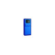 ThurMetall Armadio per computer fisso (LxPxA) 750x400x1800 mm blu piccione NCS S 4040-R70 B / azzurro NCS S 1060-R80 B 82.469.501