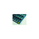 ThurMetall Set di scatole da inserimento (LxPxA) 1005x695x50mm 56.246.000