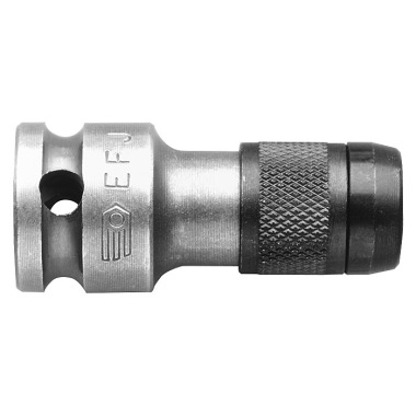 FACOM Verbindungstueck 3/8” fuer Bits Serie 1 EF.J