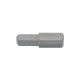 FACOM Bit Serie 2 - Sechskant 4 mm EH.204