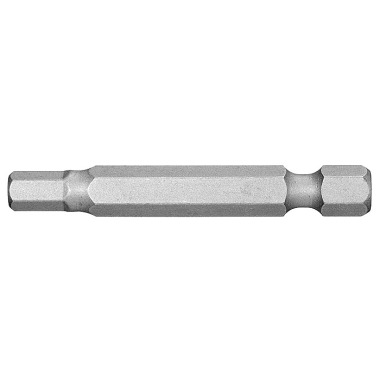 FACOM Bit Serie 6 - Sechskant 3 mm EH.603