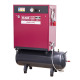 ELMAG Compressore PROFI-LINE SILENT 10128