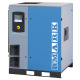 ELMAG Compressore a vite MARK RMB 18 IVR 12581