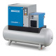 ELMAG Compressore a vite MARK MSM MAXI 11548