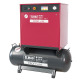 ELMAG Compressore PROFI-LINE SILENT 10126