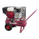 ELMAG Compressore motore PROFI-LINE BENZ 11091