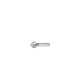 Wiha Inserto svasatore conico 1/4 (27892) 6,3 x 35 mm