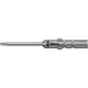 Wera 867/21 TORX 2 x 40 mm TORX-Bit 05135401001