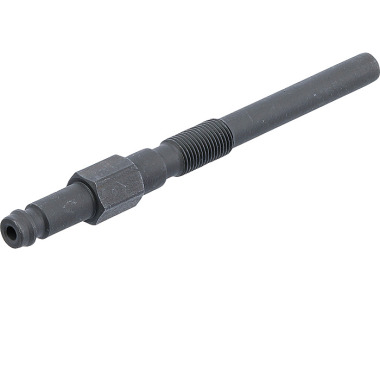 BGS Adattatore per BGS 8008 | per Bosch | M10 x 1,0 mm 8008-2