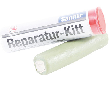 BGS Kit di riparazione SANITARI 80898