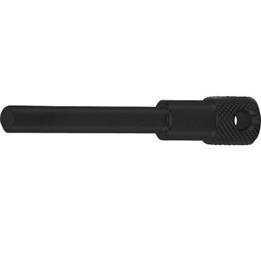 BGS Clip di fissaggio del volano | per Renault | per BGS 8154 8154-4