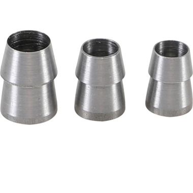 BGS Set di cunei ad anello | 3 pz. 86676