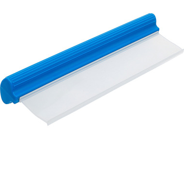 BGS Rimuovi acqua al silicone | 300 mm 8855