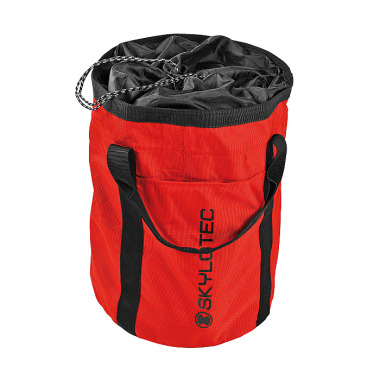 SKYLOTEC  LIFTBAG LIFTBAG Borsa di sollevamento del carico con divisorio ACS-0134