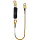 SKYLOTEC  BFD SK12 I-Cord L-0096-2