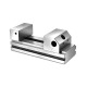 Mack Werkzeuge Morsa per smerigliatura ed erosione, inox, BB 72 mm 14-SES-72