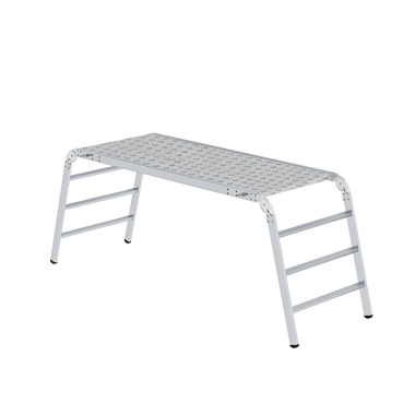 MUNK Folding work platform 30416