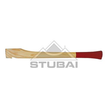 Stubai ZMV Stiel für 6719 Spaltaxt 850 mm 671915