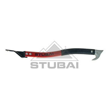 Stubai ZMV Fällheber 590 mm 674660