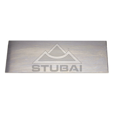 Stubai ZMV Ziehklinge 140x50mm 368001