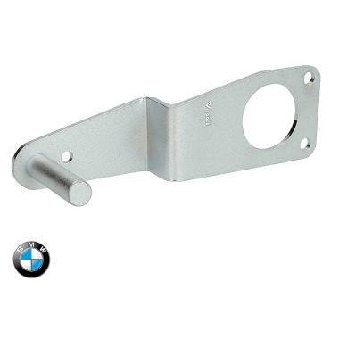 Brilliant  Kurbelwellen-Haltewerkzeug für BMW N47, N57 BT591822