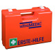 ultraMEDIC ultraBOX BASIC BRIGHT SAN-5170-OR