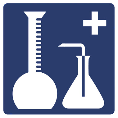 ultraMEDIC CHEMIE SAN-0175-FCHEM