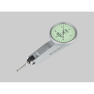 Mahr 801 S1 Test indicator MarTest w.c. 4305960