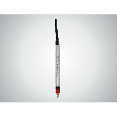 Mahr P2004 M Inductive probe incl. test report, w. c. 5323010