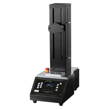 PCE Force Measuring Stand PCE-VTS 50