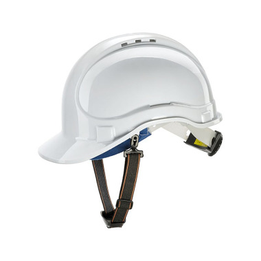 RothoBlaas CASCO ECO PAN