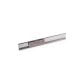 Ganter Sistemi di guide laterali lineari in acciaio INOX con traslazione interna GN 1490-29-1034-A3-0-NI