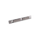 Ganter Sistemi di guide laterali lineari in acciaio INOX con traslazione interna GN 1490-29-1034-B3-2-NI