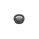 Ganter Spie di livello olio, alluminio / vetro di sicurezza (ESG) GN 743.1-18-M26X1,5-BS