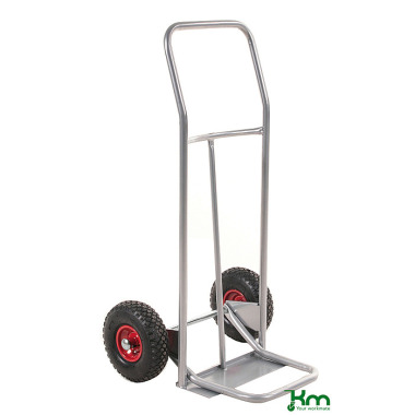 Kongamek Carrello portabagagli e portaborse KM144900