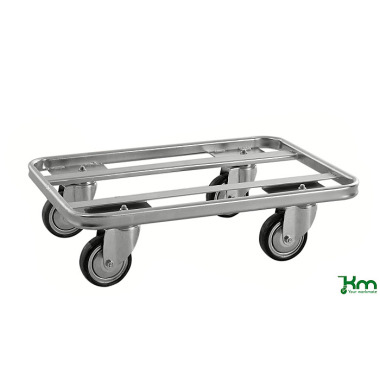 Kongamek Carrello ESD KM673-ESD