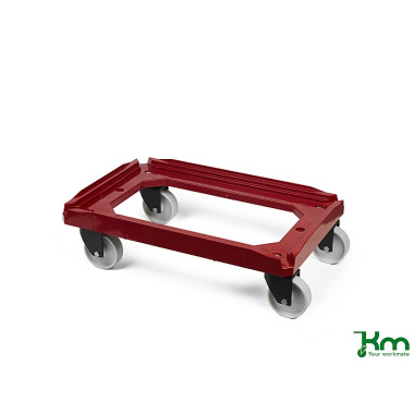 Kongamek Carrello KM686