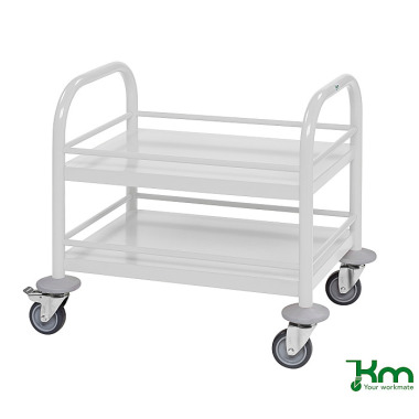 Kongamek Carrello di servizio mini KM41357-MINI