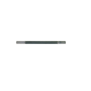 BAHCO Lime per macchina, per seghe a nastro, 212 x 14,4 mm, taglio 2 4-202-85-2-0