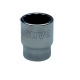 BAHCO Inserto chiave a bussola 1/2, 12 punte, SW 20 mm, confezione self-service SB7800DM-20