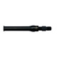 BAHCO Estrattore interno con cuscinetto a sfere, 5-7 mm, per 4522-1 4521N-0