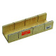 BAHCO Cassetto da taglio in legno multistrato incollato, 245x53x40 mm 234-W1