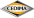 Cedima