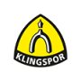 Klingspor