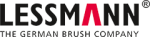 Header Navigation Logo Header Navigation Logo