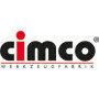 CIMCO - Werkzeugfabrik