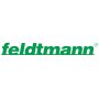 Feldtmann