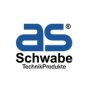 as - Schwabe