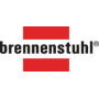 Brennenstuhl