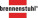 Brennenstuhl